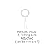 Hanging Butterfly Medium 10