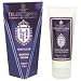 Truefitt & Hill Trafalgar Shaving Cream Travel Tube