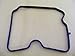 Yamaha 6P2-13646-00-00 Gasket, Manifold 2; 6P2136460000 Made by Yamaha