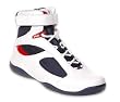 Helmsman Hi Lea FW03780-271 Fila