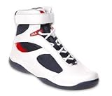 Fila Men's Helmsman HI