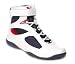 Mens Helmsman Hi FW03594-111 Fila