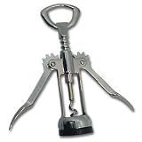 CORKSCREW WING TYPE, EA, 04-0363 FRANMARA, INC CORKSCREWS