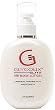 Glycolix Elite 15% Body Lotion 6.7oz