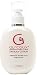 Glycolix Elite 15% Body Lotion 6.7oz