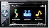 Pioneer Premier AVIC-F90BT