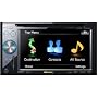 Pioneer Premier AVIC-F90BT