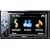 Pioneer Premier AVIC-F90BT