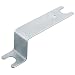 OTC 7910 Hydraulic Clutch Line Disconnect Tool for GM