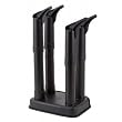 Peet Shoe Dryer Boot Dryer - Multi Dryer