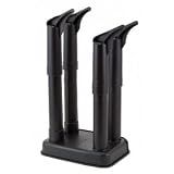 Peet Shoe Dryer Boot Dryer - Multi Dryer