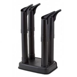 Peet Shoe Dryer Boot Dryer - Multi Dryer<br/> Shoes Dryer