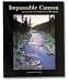 Impassable Canyon - Journey Down the Middle Fork of the Salmon by Matt Leidecker