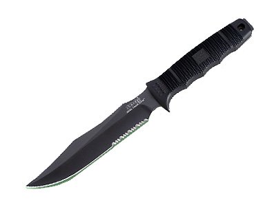 SOG Knives SEAL Team Elite - Kydex Sheath