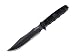SOG Knives SEAL Team Elite - Kydex Sheath