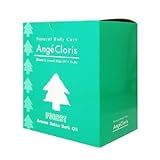 アンジェクローリス フォレスト 10包入