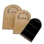 Adjustable Heel Lift Medium