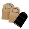 Adjust-a-Lift Heel Lift - LARGE - Men 9.5 up; Women 10.5 up (2-3/4'' wide)