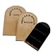 Adjustable Heel Lift Medium