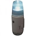 P3 P4860 2-In-1 Emergency Light
