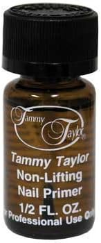 Tammy Taylor Non Lifting Primer .5 Oz by Tammy Taylor