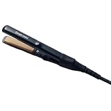 エヌシーディ ミニヘアアイロン NCD-1100