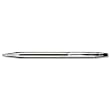 Cross Classic Century, Lustrous Chrome, Ballpoint Pen (3502)