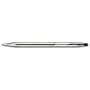 Cross Classic Century, Lustrous Chrome, Ballpoint Pen (3502)