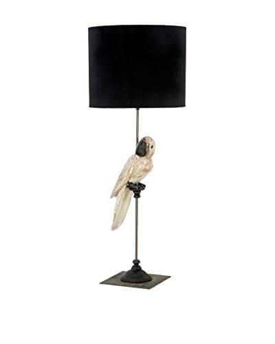 Natura Accent Lampada Da Tavolo