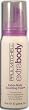 Extra Body Sculpting Foam 2oz