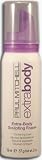 Extra Body Sculpting Foam 2oz