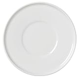 A di ALESSI PlateBowlCup ���J�J�b�v�p�\�[�T�[ AJM28/77