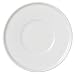 A di ALESSI PlateBowlCup ���J�J�b�v�p�\�[�T�[ AJM28/77