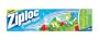 ZIPLOC FRESH PRODUCE BAG