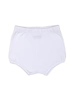 Pasito a Pasito Ranita de Punto (Azul)