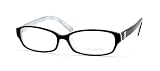Liz Claiborne LIZ CLAIBORNE 303 Eyeglasses