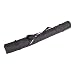 TECNOPRO Skisack Carv.Classic Line