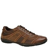 Born - Born Hobert Lace-Up Oxford