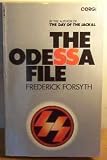 The Odessa File