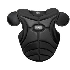 Louisville Slugger TPS Valkyrie FP Softball Chest Protectors