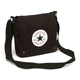 CONVERSE Umhängetasche VINTAGE FORTUNE Schultertasche