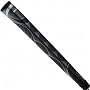 Winn Putter Grips