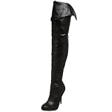 Diba Women's Wink Boot