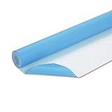 Pacon 57175 Fadeless Art Paper, 48