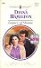 Book Legacy Of Shame (Harlequin Presents No 1690)