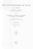 Cover for 9789004125513