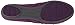 Hush Puppies Women's Zella Chaste