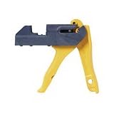 Jackrapid Termination Tool for Leviton 41106 41108 5G108