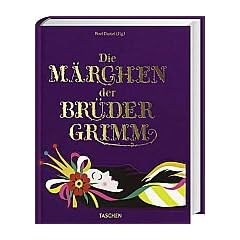 Die M�rchen der Gebr�der Grimm