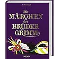 Die M�rchen der Gebr�der Grimm